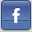 Deemat Facebook Page