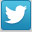 Deemat twitter Page